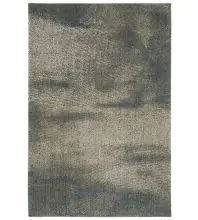 Oriental Weavers ALTON Power-Loomed Polyester ALTON-5562V